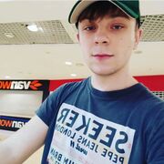 ���������� �����, ���� ������� Vova, 27 ���, ������������ ��� ������, ����� � ���������