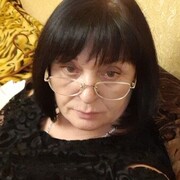 ���������� �����������, ���� ������� ������, 59 ���, ������������ ��� c�������� ���������