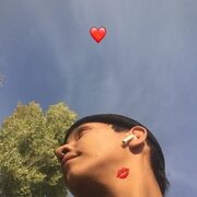  ,   Rxmb, 27 ,   ,   
