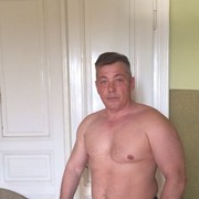  ,   Odisey, 57 ,   