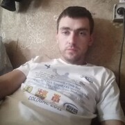 ���������� ����������, ���� ������� �����, 38 ���, ������������ ��� ������, ����� � ���������