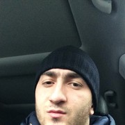 ���������� �����������, ���� ������� �����, 39 ���, ������������ ��� ������, ����� � ���������, c�������� ���������