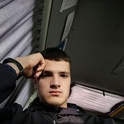  ,   Timofey, 24 ,   ,   , c , 