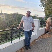 ���������� ������ ��������, ���� ������� �������, 48 ���, ������������ ��� ����� � ���������, c�������� ���������