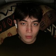 ���������� ����������, ���� ����� ������, 24 ����, ������������ ��� ������, ���������