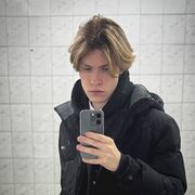  ,  , 18