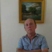  --,   , 64 ,   ,   , c 