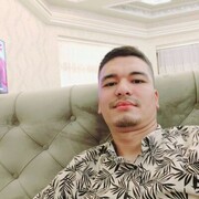 ���������� ������, ���� ������� ������, 26 ���, ������������ ��� ������, ����� � ���������