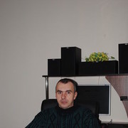  ,  , 54