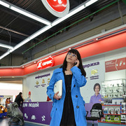  ,   , 43 ,   ,   , c 