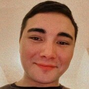  ,   , 27 ,   