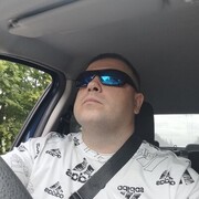 ���������� �����, ���� ������� �����, 41 ���, ������������ ��� ���������