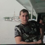  ,   , 46 ,     , c 