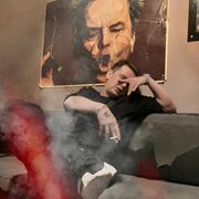 ���������� �����, ���� ������� ��������, 27 ���, ������������ ��� ������, ����� � ���������