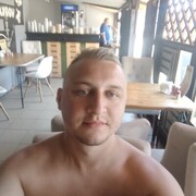 ���������� �����-���������, ���� ������� �����, 35 ���, ������������ ��� ������, ����� � ���������, c�������� ���������