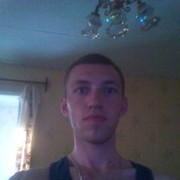  ,   , 38 ,     , c 