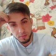  ,   Sergiu, 32 ,   ,   