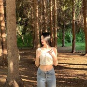 ���������� �����������, ���� ������� ����, 21 ���, ������������ ��� ������, ����� � ���������, ���������