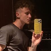 ���������� ������, ���� ����� ����, 23 ����, ������������ ��� ������, ����� � ���������, c�������� ���������