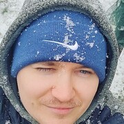 ���������� ���������, ���� ������� Konstantin, 33 ����, ������������ ��� ������, ����� � ���������, ���������