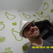  ,   , 35 ,  