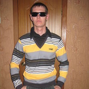 ,   Nikolay, 36 ,   