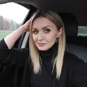 ���������� �����, ���� ������� �������, 44 ����, ������������ ��� ������, ����� � ���������, c�������� ���������