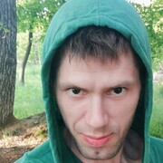 ,   , 37 ,   ,   