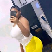  Lagos,   Angela, 40 ,   ,   