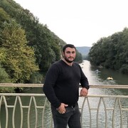  ,   , 30 ,   ,   