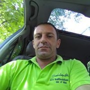  ,  Eldar, 38