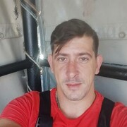 ���������� �����������, ���� ������� �����, 31 ���, ������������ ��� ������, ����� � ���������