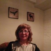 ���������� ���������, ���� ������� �������, 53 ����, ������������ ��� ������, ����� � ���������, c�������� ���������