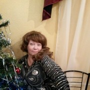 ���������� ���������, ���� ������� �����, 56 ���, ������������ ��� ������, ����� � ���������, c�������� ���������