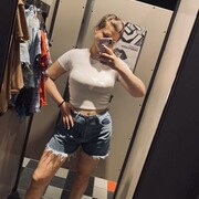  ,  Anna, 25