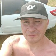 ���������� ���������� �����, ���� ������� �����, 44 ����, ������������ ��� ������, ����� � ���������