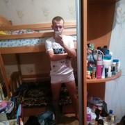  ,   , 40 ,   