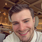 ���������� �����, ���� ������� ���������, 27 ���, ������������ ��� ������, ����� � ���������