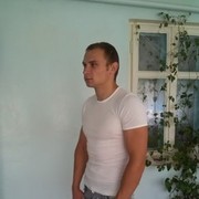 ���������� �����, ���� ������� Pete, 35 ���, ������������ ��� ������, ����� � ���������, c�������� ���������