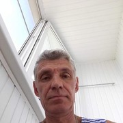 ���������� ������, ���� ������� ������, 62 ����, ������������ ��� ����� � ���������, c�������� ���������