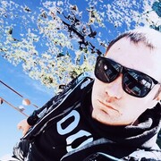 ���������� �����, ���� ������� ������, 37 ���, ������������ ��� ������, ����� � ���������, c�������� ���������, ���������