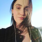 ���������� �����������, ������