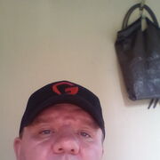  ,   , 51 ,   c 