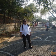 ���������� ����, ���� ������� Architect, 33 ����, ������������ ��� ������, ����� � ���������, c�������� ���������