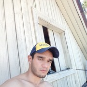  ,   , 34 ,   ,   , c , 