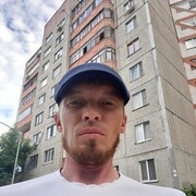  ,   Alexander, 40 ,   ,   