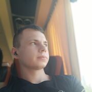  ,   , 21 ,   ,   , c , 