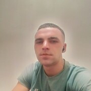 ���������� �����������, ���� ������� ��������, 26 ���, ������������ ��� ������, ����� � ���������, c�������� ���������, ���������