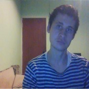  Warszawa,   PAVAYER, 35 ,     , c 