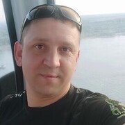  --,   , 40 ,   ,   